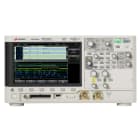 Keysight MSOX3102A - Mixed Signal Oscilloscope