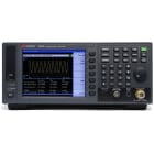 Keysight N9320B - Basic Spectrum Analyzer (9 kHz to 3 GHz)