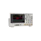 Keysight MSOX3054T - Mixed Signal Oscilloscope