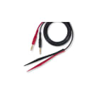 Keysight 34171B - Input Terminal Block for DMM | TEquipment