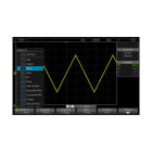 Keysight DSOX3WAVEGEN - Function/Arbitrary Waveform Generator Option for 3000 X Oscilloscopes