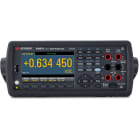 Keysight 34461A - Truevolt Digital Multimeter (6.5 Digit)