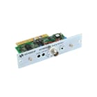 Keysight AC68BALGU Image B