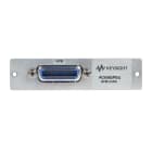 Keysight AC68GPBU