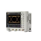 Keysight DSOS804A