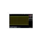 Keysight DSOX2PLUS Main image