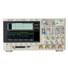 Keysight DSOX3014A - Digital Oscilloscope