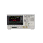Keysight MSOX3104T - Mixed Signal Oscilloscope (1 GHz / 4 Keysight MSOX3104T - Mixed Signal Oscilloscope (1 GHz / 4