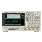 Keysight DSOX3054A - Digital Oscilloscope (500 MHz / 4 Channels)