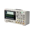 Keysight_DSOX3054A side view