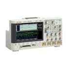 Keysight_DSOX3054A side view