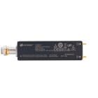Keysight L2065XT - LAN Thermal Vacuum Compliance Peak/Average Power Sensor (10 MHz to 53 GHz)