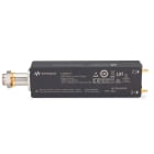 Keysight_L2065XT_-_3