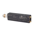 Keysight_L2065XT_-_4