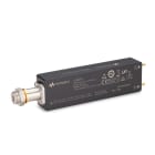 Keysight_L2065XT_-_5
