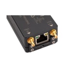 Keysight_L2065XT_-_6