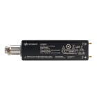 Keysight L2066XT - LAN Thermal Vacuum Compliance Peak/Average Power Sensor (10 MHz to 54 GHz)