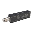 Keysight_L2066XT_-_2