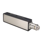 Keysight_L2066XT_-_4