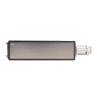 Keysight_L2066XT_-_5