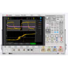 Keysight MSOX4024A - Mixed Signal Oscilloscope