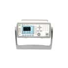 Keysight N1911A Image