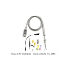 Keysight N2840A