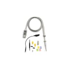 Keysight N2842A Image 1