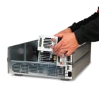 Keysight N3306A