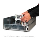 Keysight N3306A Main Image