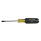 Klein Tools 602-4DD 4" (102 mm) Demolition Driver 1/4" (6 mm) Keystone