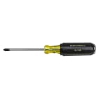 Klein Tools 6034DD 4" Demolition Driver - Phillips 2