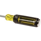 Klein Tools 6034DD 4" Demolition Driver - Phillips 2 Handle