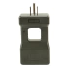 Klein Tools 69409 Line Splitter 10x