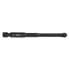 Klein Tools PH3355 3 Phillips Power Drivers - 3-1/2" Bit, Pk 5
