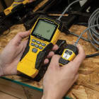 Klein Tools VDV770850 - Application