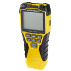 Klein Tools VDV770850 - Scout Pro 3 Tester