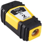 Klein Tools VDV770850 Test   Map Remotes