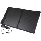 Klein 29250 - 60W Portable Solar Panel