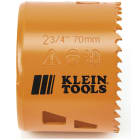 Klein 31944 Side View