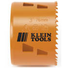 Klein 31948 Side View