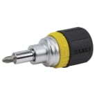 Klein 32593 Angle View