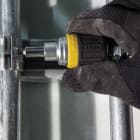 Klein 32593 Application