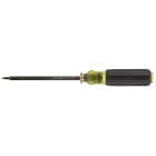 Klein 32708 Adjustable Screwdriver