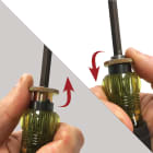 Klein 32708 How to Change