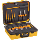 Klein_33525_Utility_Tool_Kit