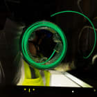 Klein_50550_-_Alternate_Image_2