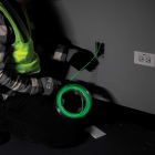 Klein_50550_-_Alternate_Image_3