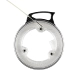 Klein_50550_-_Front_View