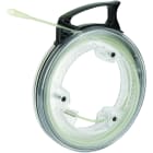 Klein_50550_-_Glow_Fish_Tape